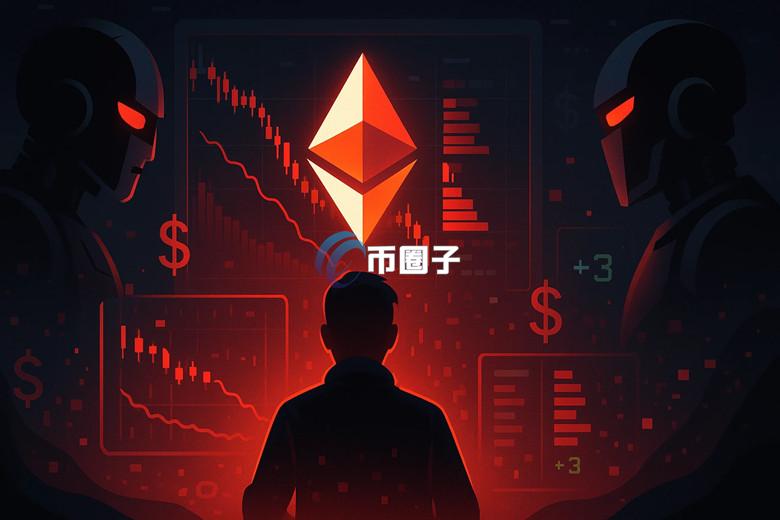 去中心化交易所(DEX)交易量破1000亿美元 但以太坊MEV机器人利润急跌