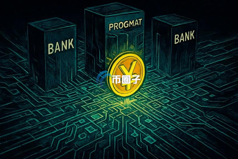 日本金融厅启动支付创新计划：批准三菱UFJ、三井住友、瑞穗三大银行联合发行日元稳定币