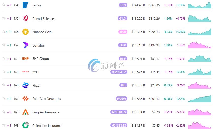 31ae86a78453c382c4f2573403995463.jpg 3.jpg.jpg