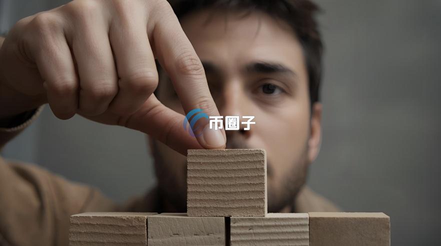 市场去杠杆？数字资产财务公司股价齐下挫 加密货币现货ETF连2日净流出