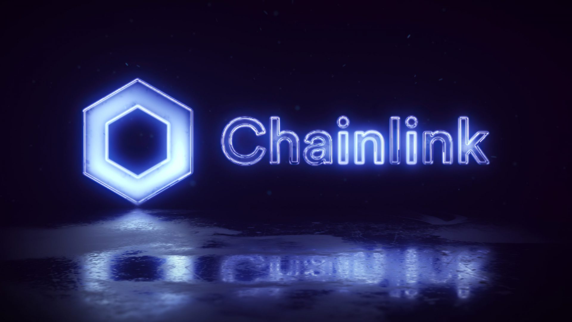 Chainlink v0.2ڽƳĿǰLINKѺ껯4.75%