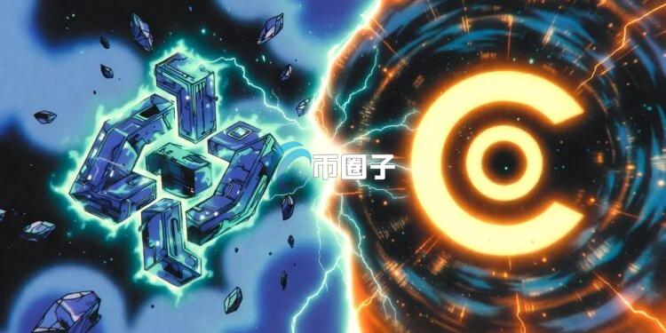 美国律所Gibbs Mura对USDC发行商Circle发起集体诉讼：放任Drift Protocol黑客案不冻结资金