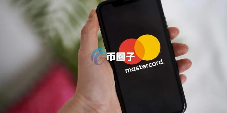 支付巨头万事达卡宣布花18亿美元收购稳定币基础设施新创BVNK 力争跨境B2B与代币化资产主导权