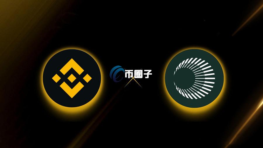 深入介绍币安HODLer空投项目Plasma(XPL)！这个稳定币专链究竟有何特色？