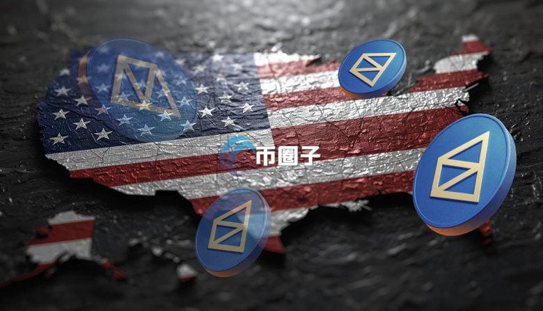 预测市场Polymarket将推出原生代币POLY 但先重返美国市场后再发币