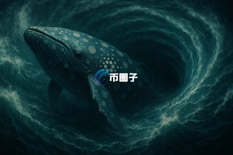 ZachXBT:持有千万枚ADA用户误入稳定币USDA低流动性池 亏损逾600万美元 ZachXBT:持有千万枚ADA用户误入稳定币USDA低流动性池 亏损逾600万美元