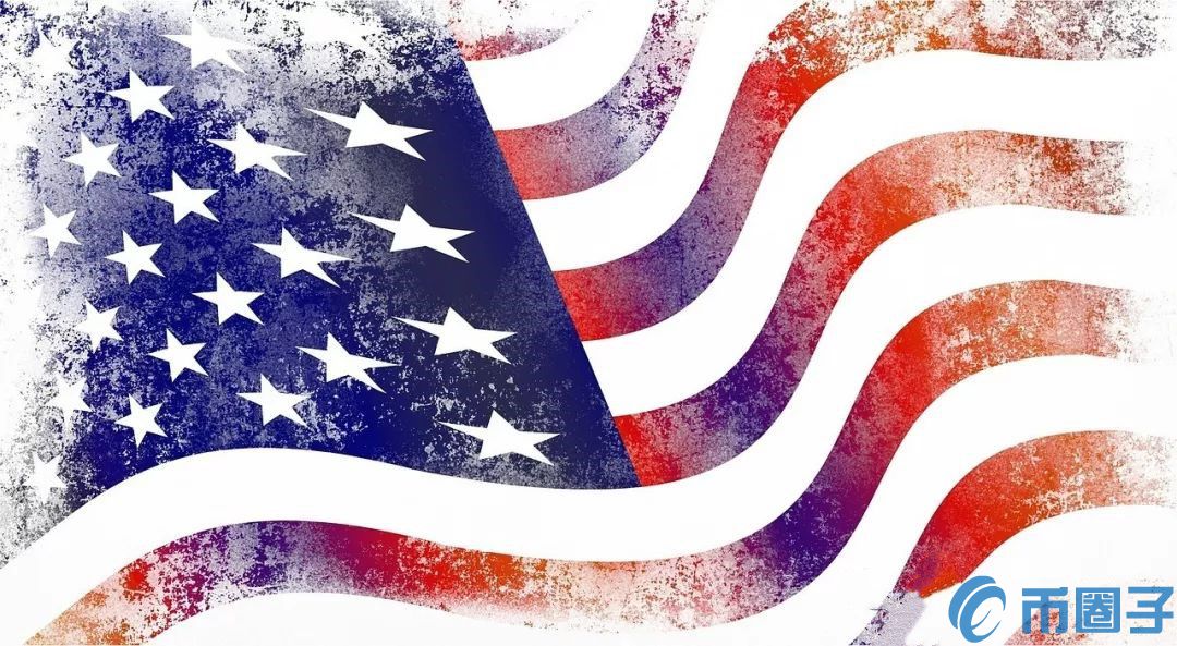 五年内美联储不会发行数字货币,不反对Facebook创建数字货币 五年内美联储不会发行数字货币,不反对Facebook创建数字货币