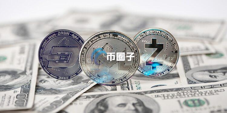 2025年ZEC以861%涨幅傲视一众主流加密货币 分析师、研究员一致看好隐私币后续表现