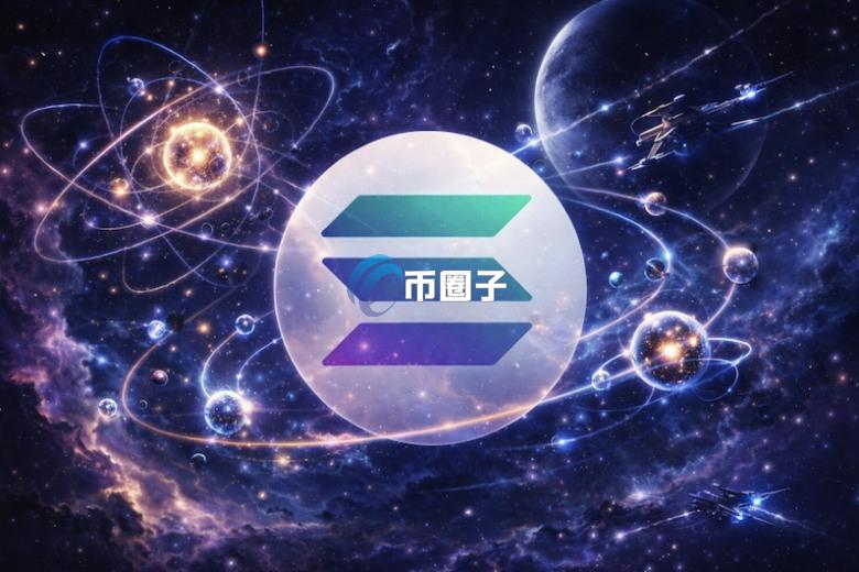 Solana合作Project Eleven启动抗量子交易测试 宣称具备实际可行性