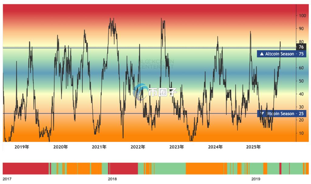 473a412d81c5b7ec306904ee4a4eb5cb.jpg 2.jpg.jpg