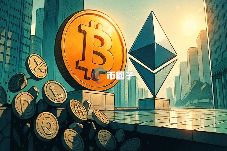 Memento数据：2025年118次加密货币TGE中有84.7%破发！资金趋向比特币和以太坊