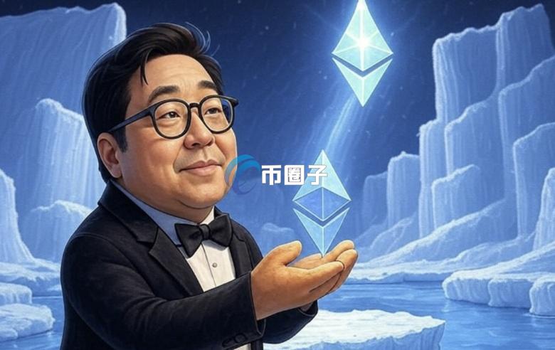 对冲基金Kerrisdale Capital宣布：正在做空以太坊储备公司BitMine股票