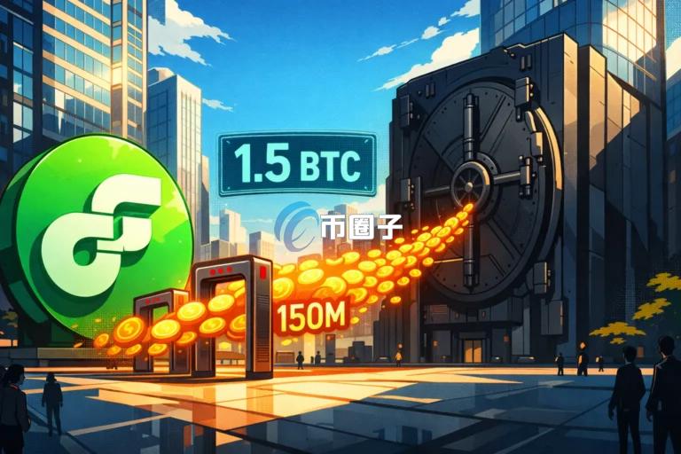 Flow基金会：某交易所KYC重大漏洞！Kraken、Coinbase与Upbit为杰出伙伴