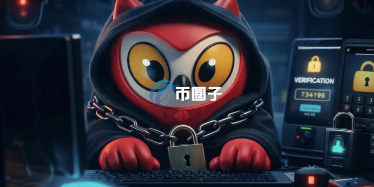 顶级NFT项目Ｍoonbirds公布代币BIRB经济学 币安Alpha同步开放空投申领