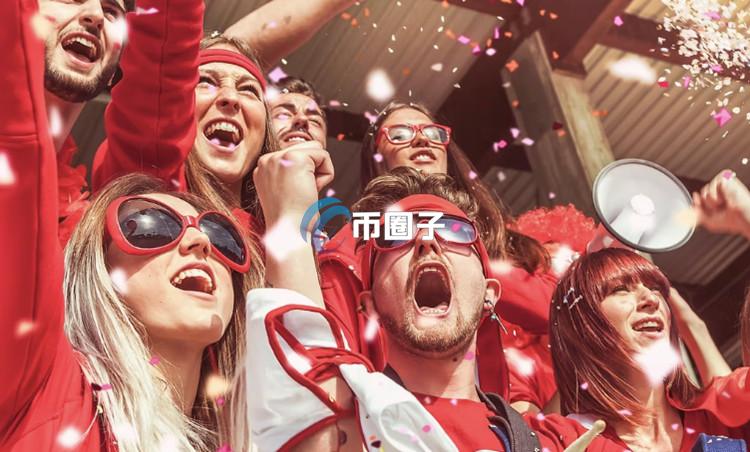 SharpLink宣布十亿美元以太坊储备计划！SBET股价狂飙 历经多次熔断