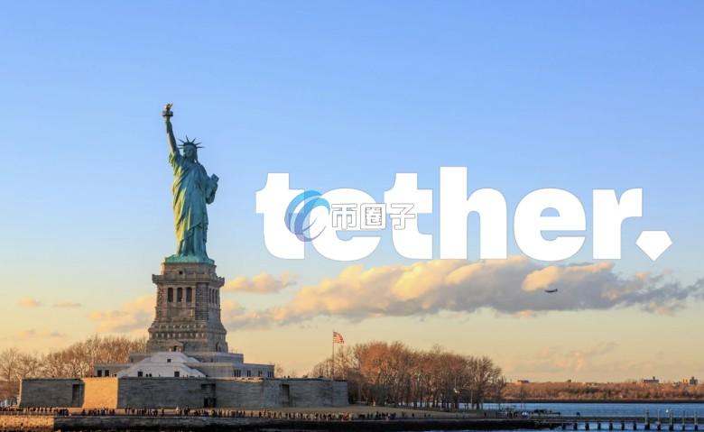 美国倡议组织Fellowship PAC斥资1亿美元支持加密货币友善候选人！背后是Tether？Gemini？