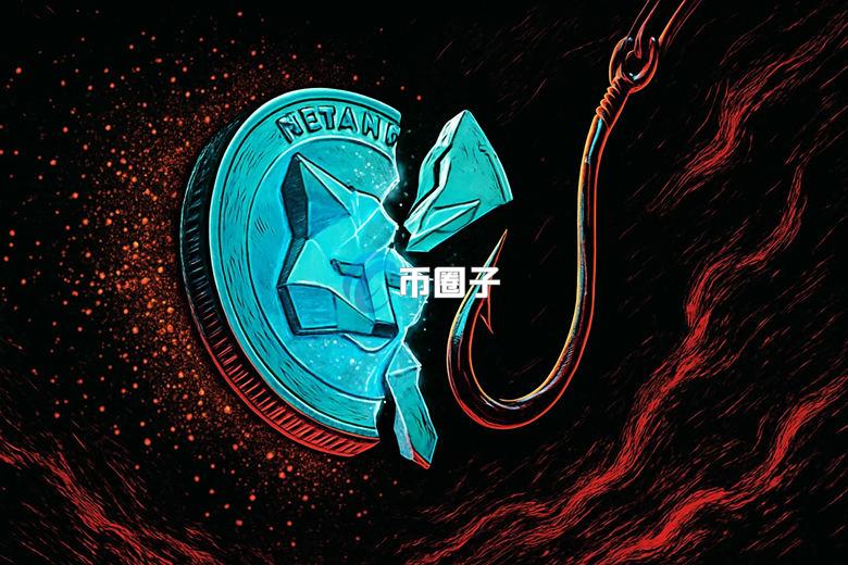 社群传出加密货币钱包MetaMask将推出积分计划！Swap、跨链、U卡、质押都可能积分