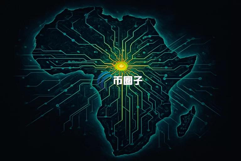 AfCFTA联手IOTA基金会推出ADAPT计划 将用USDT为首的稳定币重塑贸易