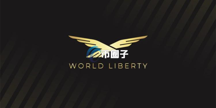 相關圖片