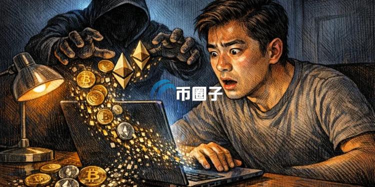 以太坊Pectra升级引入的EIP