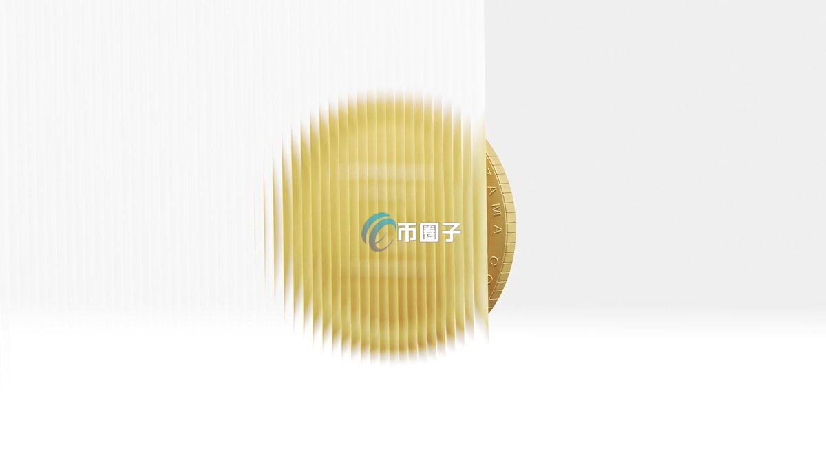 全同态加密(FHE)隐私协议Zama将于1/21启动代币公售！自家auction APP和CoinList同步发售