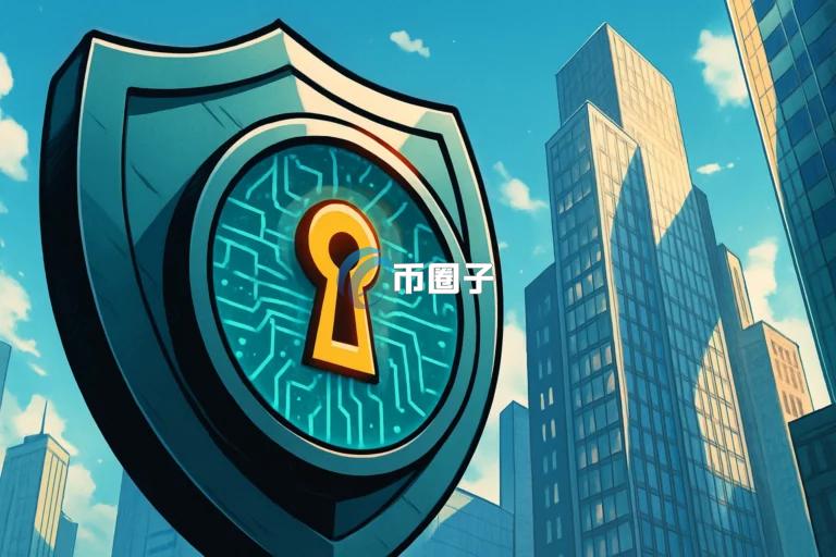 Circle宣布合作公链Aleo推出隐私稳定币USDCx！号称拥有银行级隐私性