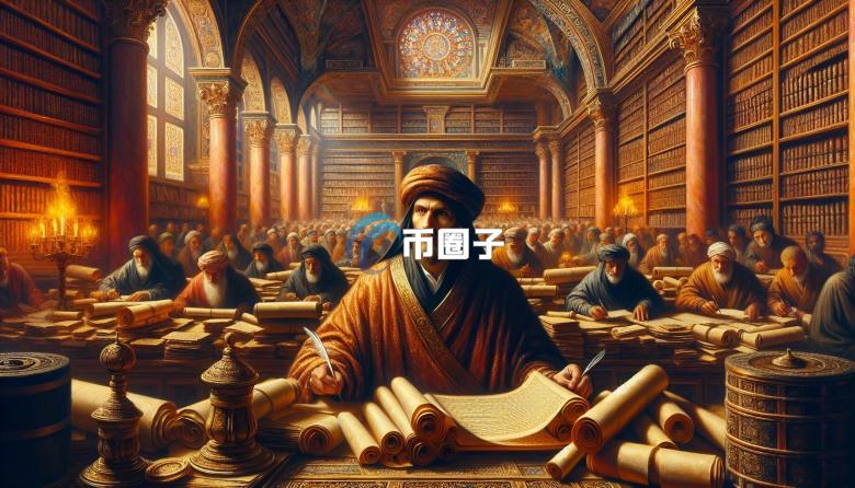 贝莱德旗下代币化美债BUIDL引入Chronicle验证层 通过Proof of Asset技术强化透明度