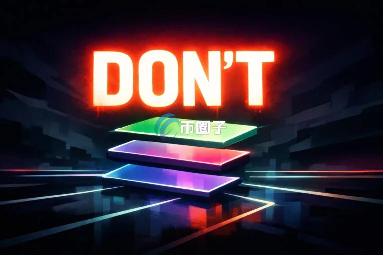 纳斯达克上市Solana储备公司DeFi Development推出Meme币DONT 市值冲上2800万美元