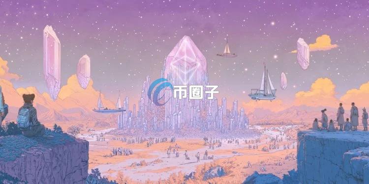 以太坊基金会推出五大改革：拥抱DeFi与质押、扩展Cypherpunk