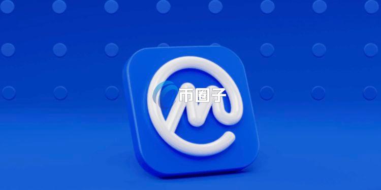 加密货币数据平台CoinMarketCap推出CMC Launch！首发项目项目Aster(AST)