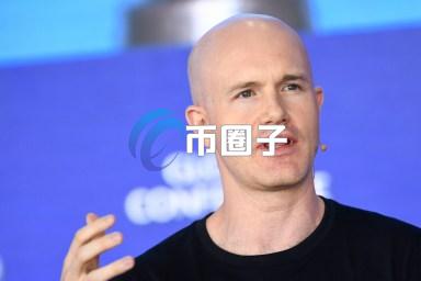 传Circle同时进行IPO与并购洽谈 Coinbase与Ripple有意接手
