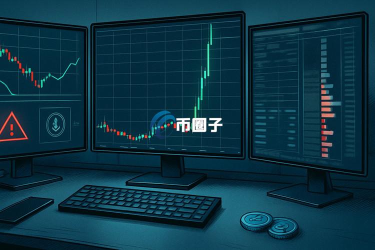 Lookonchain数据：又有巨鲸向去中心化永续合约平台Hyperliquid存千万美元做多XPL