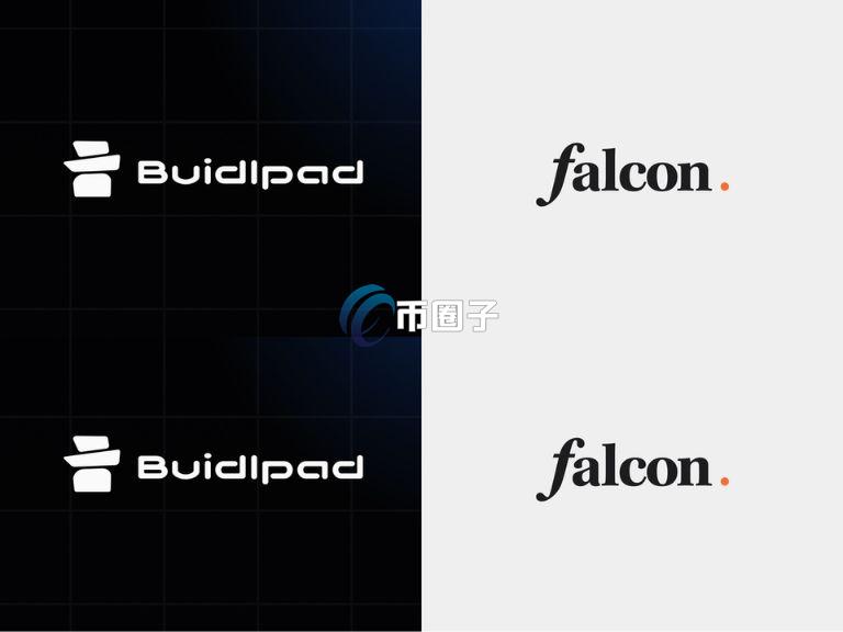 加密货币做市商DWF Labs旗下稳定币Falcon开启公售！获川普家族WLFI投资