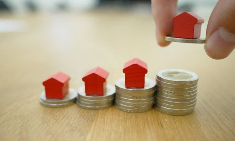 美国法院收到Bitfinex和Tether集体诉讼!投资者称之为欺骗性泡沫 美国法院收到Bitfinex和Tether集体诉讼!投资者称之为欺骗性泡沫