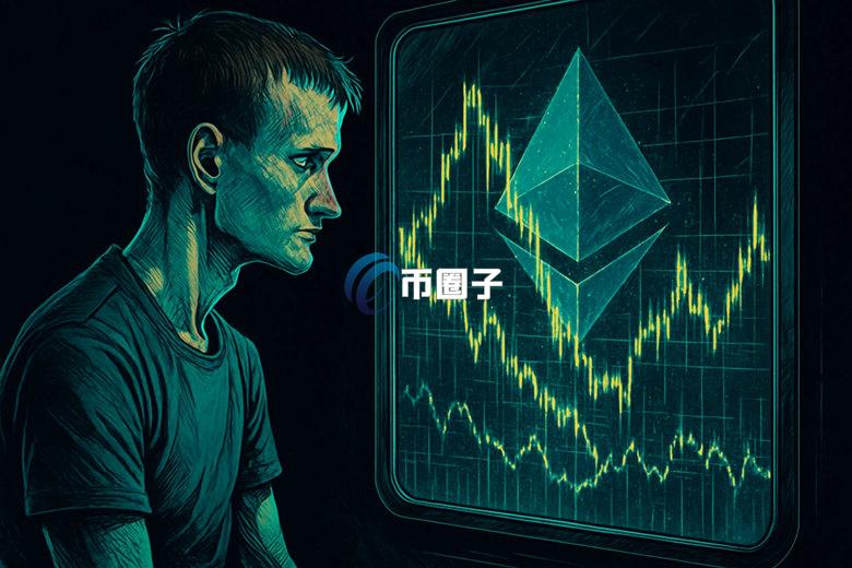 以太坊基金会公开Project Mirror研究：心理感知与技术影响力并重