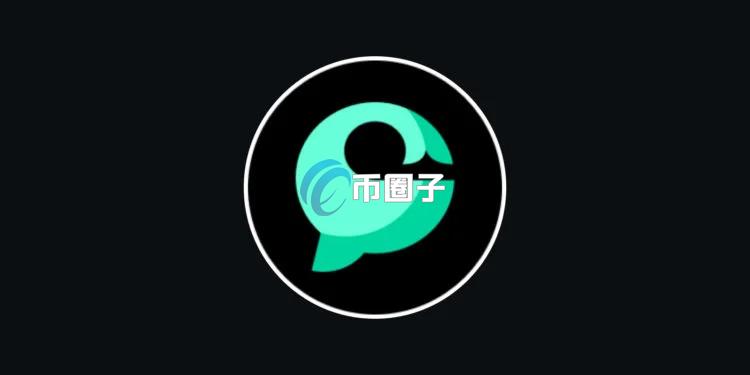 Sui链上协议Cetus疑似遭到黑客控制！流动性池大量资金外流