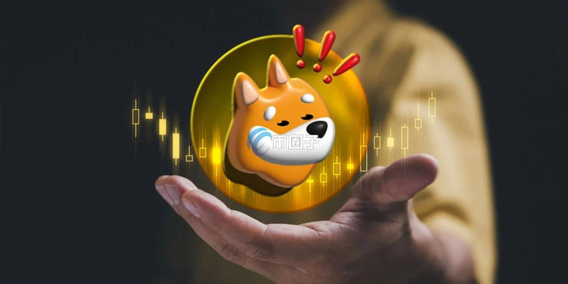 Solana链上Meme币发行平台Bonk.fun官网遭黑客劫持 部分用户互动后加密货币竟不翼而飞