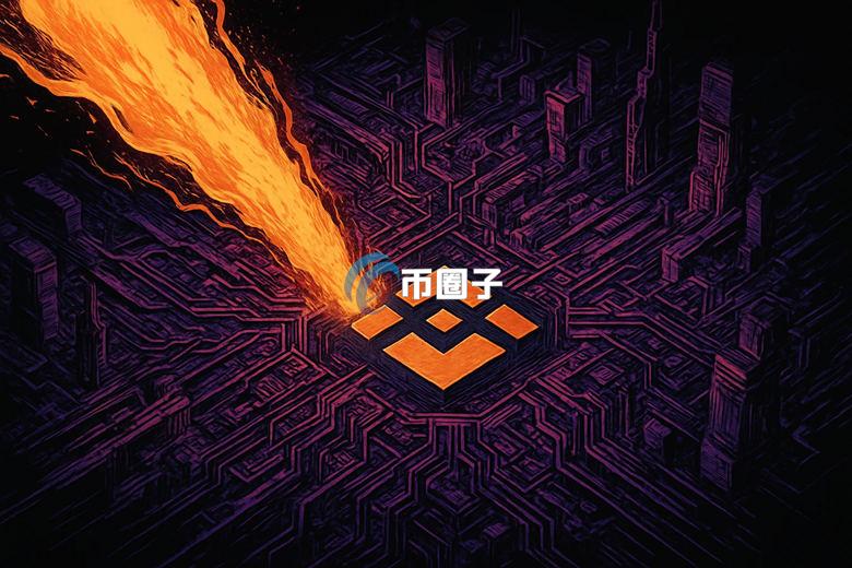 YZi Labs宣布投入10亿美元建设BNB Chain！搭配EASY Residency第二季趁胜追击