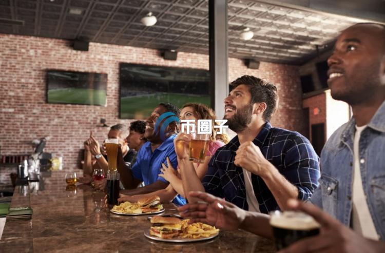 SharpLink再买ETH！Tom Lee加持比特币矿企BitMine 以太坊储备策略公司兴起