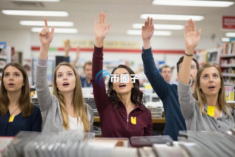 区块链预测市场Opinion完成2000万美元A轮融资 Hack VC、Jump Crypto等参投