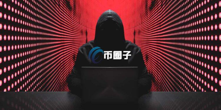 Griffin AI原生代币GAIN价格暴跌95%！官方披露遭遇了黑客攻击