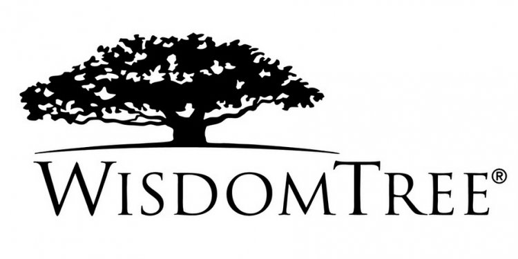 Nasdaq上市公司WisdomTree 计划在美国推出受SEC监管的稳定币