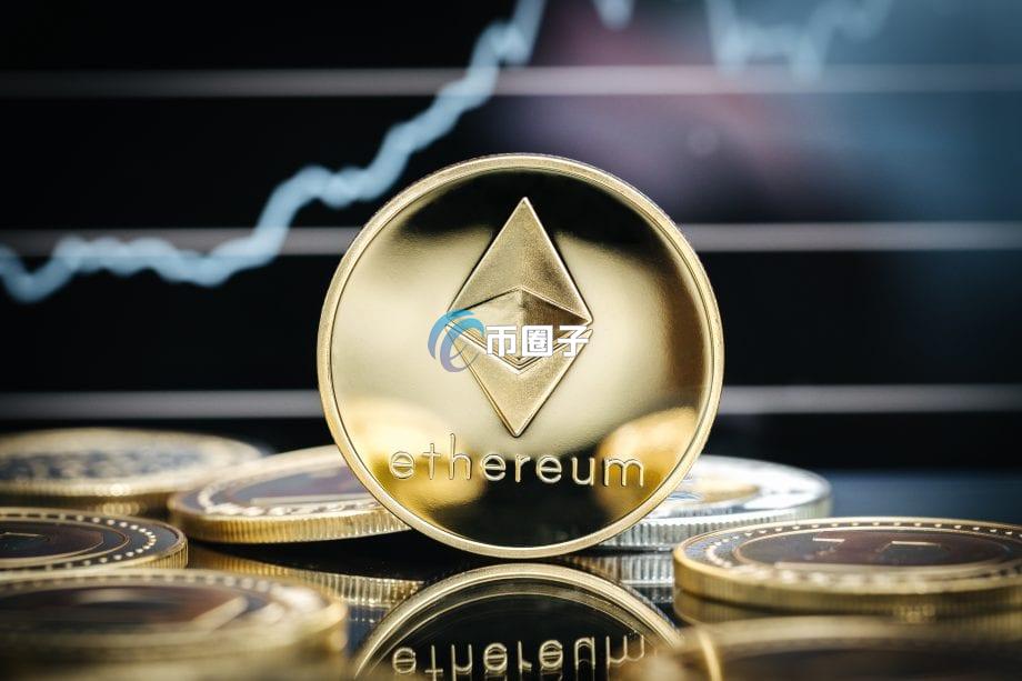 ETH一周上涨26%、以太坊储备竞赛展开！主流币XRP、BNB、SOL、ADA等齐涨