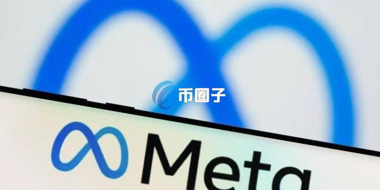 挥别Libra阴霾！在哥伦比亚、菲律宾测试稳定币USDC支付 支持Solana、Polygon