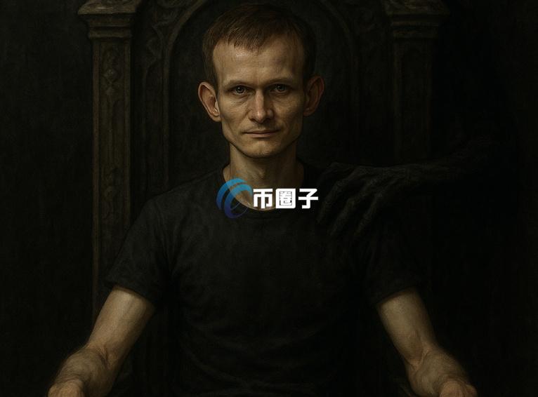 黑客利用以太坊新升级EIP-7702窃取加密货币！慢雾：MetaMask用户首当其冲