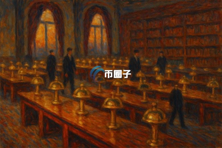 万事达卡宣布：开放开放六大稳定币USDC、PYUSD、RLUSD、USDG、USDP、SoFiUSD链上结算 支持8条区块链