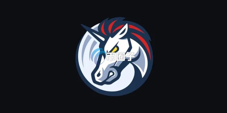 链上数据分析师余烬:1400万枚1INCH清仓引发币价剧烈波动!山寨币流动性问题浮现 链上数据分析师余烬:1400万枚1INCH清仓引发币价剧烈波动!山寨币流动性问题浮现