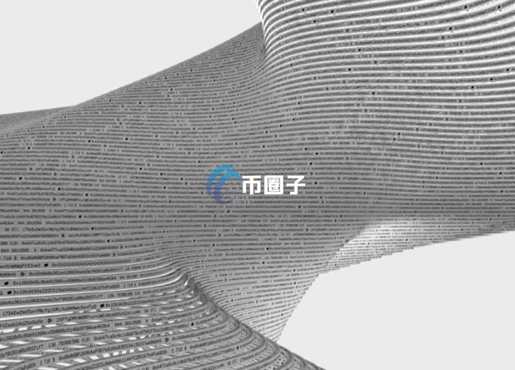 Stripe与Paradigm联手推出全新区块链Tempo！专为稳定币与支付应用而生