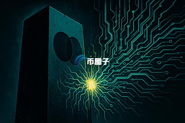 万事达卡以20亿美元收购稳定币基础设施Zero Hash 将代币化能力纳入核心结算层