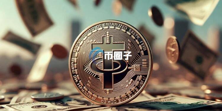 全球最大稳定币USDT透明度争议结束？Tether宣布聘请四大会计师事务所进行首次全面财务审计